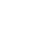 works icon