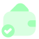 works icon