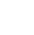 counter icon